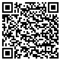 Archery Master Man-3D